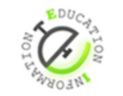 北京大学教育信息化国际研究中心