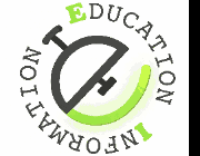 北京大学教育信息化国际研究中心