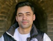 Ahsan Tanveer