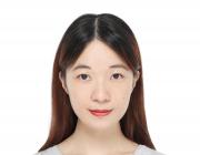 梁锦秀