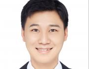 冯冬发