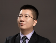 李丰 (Feng Li)