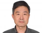林官明