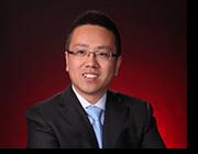 张贵宾｜Guibin Zhang