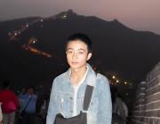 Hao Cheng (程淏)