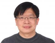 全海涛 教授(博雅特聘) 博士生导师  Haitao Quan,  Professor