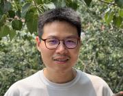 杜江辉
