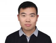 罗 金 (Jin Luo)