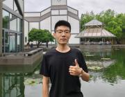 李华洋