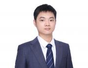 刘金河