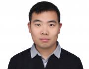 罗 金 (Jin Luo)