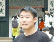 Lingxian Kong （孔令贤）