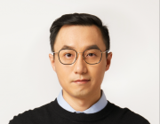 马萌 副研究员