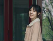 马昕蕾 XinleiMa