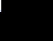 潘卓