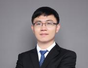 李萌
