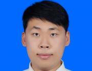 种明喆 Ming-Zhe Chong