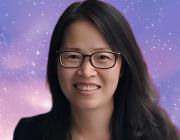 沈晴霓 Qingni Shen