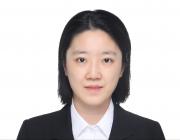 黄芊芊 Qianqian Huang