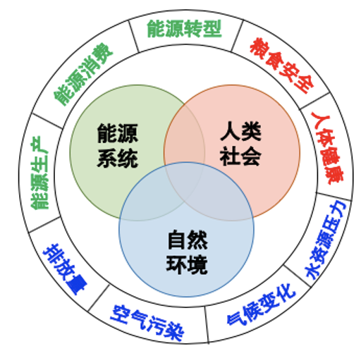 luo_wen_tu__0.png