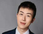 成瑞林