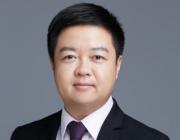 饶伟国