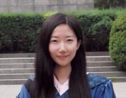 宋石磊