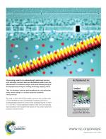 An ultrahigh-contrast and broadband on-chip refractive index sensor based on a surface-plasmon-polariton interferometer An ultrahigh-contrast and broadband on-chip refractive index sensor based on a surface-plasmon-polariton interferometer