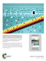 An ultrahigh-contrast and broadband on-chip refractive index sensor based on a surface-plasmon-polariton interferometer