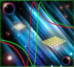 Plasmonic sensing and modulation based on Fano resonances