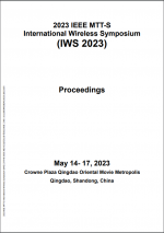 On-Chip CPW Low-Pass Filter with 50–110 GHz Bandstop in 400 nm Metal Thickness Technology Towards Lab-Level Ka-Band MMICs