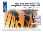 W-Band Noise Characterization with Back-Gate Effects for Advanced 22nm FDSOI mm-Wave MOSFETs