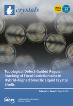 RF-Characterization of HZO Thin Film Varactors