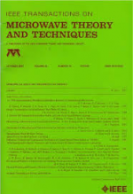 240-GHz Reflectometer-Based Dielectric Sensor With Integrated Transducers in a 130-nm SiGe BiCMOS Technology