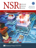 Pushing the boundaries: an interview with Dae-Hyun Kim on terahertz devices