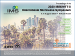 240-GHz Reflectometer with Integrated Transducer for Dielectric Spectroscopy in a 130-nm SiGe BiCMOS Technology