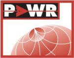 Study of the impedance transformation ratio of microwave rectifier for outphasing power recycling application