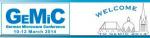 Novel TriBand RF Rectifier Design for Wireless Energy Harvesting