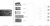 Figure 3: Current Work on DH Cyberinfrastructure for Ancient China Studies