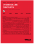 D-Band Frequency Quadruplers in BiCMOS Technology