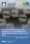 RF-Characterization of HZO Thin Film Varactors