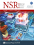 Pushing the boundaries: an interview with Dae-Hyun Kim on terahertz devices