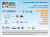 A 109–137 GHz power amplifier in SiGe BiCMOS with 16.5 dBm output power and 12.8% PAE