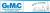 Novel TriBand RF Rectifier Design for Wireless Energy Harvesting
