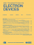 Tunability of Ferroelectric Hafnium Zirconium Oxide for Varactor Applications