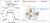 Effects of Mono- and Multicomponent Nonaqueous-Phase Liquid on the Migration and Retention of Pollutant-degrading Bacteria in Porous Media