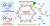 Building a Confluence Charge Transfer Pathway in COFs for Highly Efficient Photosynthesis of Hydrogen Peroxide from Water and Air
