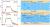 Effects of Antibiotic Resistance Genes and Antibiotics on the Transport and Deposition Behaviors of Bacteria in Porous Media