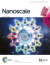 TiC2: a new two-dimensional sheet beyond MXenes
