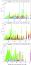 Characteristics of volatile organic compounds and their role in ground-level ozone formation in the Beijing-Tianjin-Hebei region, China